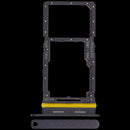 Bandeja SIM dual Samsung Galaxy A17 4G en Quetzaltenango, xela.