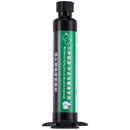 Aceite verde YCS de secado rápido 3 segundos para reparación de placas base PCB de móviles, 10cc.