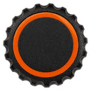 Corona negra para Apple Watch Ultra 49MM (2ª/3ª Gen), pieza de repuesto original.