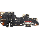 Reparación de puerto de carga y conector de audífonos para Motorola Moto G Power 5G en Quetzaltenango (Xela).