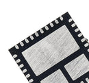 Controlador de gestion de energia IC para MacBooks (FDMF6808N / 6808N: QFN-40 Pin)