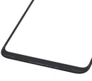 Reparación de cristal frontal con OCA para Samsung Galaxy A11 (US Version) en Quetzaltenango.