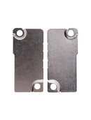 Encuentra el mejor soporte para cable de batería para tu iPhone 6S en Xela.