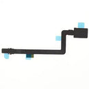 Cable flex original para MacBook Pro 16 en Quetzaltenango, Xela.