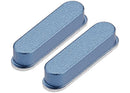 Botón de volumen iPad Air 5 (2022) color azul, conjunto de 2 piezas en Xela Quetzaltenango.
