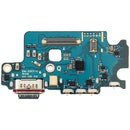 Reparación de puerto de carga con lector de tarjeta SIM para Samsung Galaxy S25 5G en Quetzaltenango, Xela.