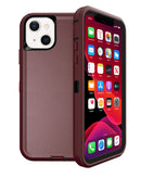 Encuentra la mejor funda robusta para iPhone 13 Mini en Quetzaltenango.