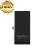 ¡Encuentra la mejor calidad en baterías premium para iPhone 13 Mini en Xela Quetzaltenango!