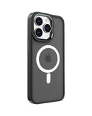 Protege y carga tu iPhone 13 Pro de forma inalámbrica con este case magnético en Xela Quetzaltenango.