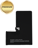Batería Premium para iPhone 13 Pro en Quetzaltenango, disponible en warrantyproductxela con garantía.