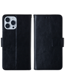 Encuentra la mejor funda cartera de cuero para tu iPhone 13 Pro Max en Quetzaltenango.