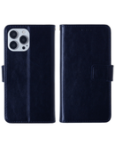 Compra la funda cartera con ranura para tarjetas iPhone 13 Pro Max en Xela Quetzaltenango.