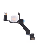 Cable flex Flashlight para iPhone 13 Pro Max disponible en Xela Quetzaltenango.