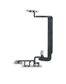 Encuentra el cable flex de power y volumen para iPhone 13 Pro Max en Xela, Quetzaltenango.