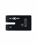 Encuentra el cable flex DLZ S800 para iPhone 13 en Xela Quetzaltenango al mejor precio.