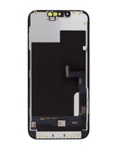 Repara la pantalla hard OLED de tu iPhone 13 Pro en Quetzaltenango con garantía.