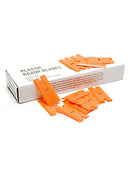 Juego de espatulas de plastico delgadas para abrir celulares tablets y laptops