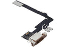 Reemplazo de puerto de carga iPhone 16 Pro (Aftermarket Plus) en Quetzaltenango.