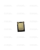 Bocina Original Para Alcatel 5033Mp