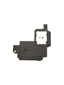 Altavoz para LG G Pad X 8.0, conexión estrecha, repuesto para reparación de audio.