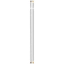 Encuentra el Cable de Antena Motorola Moto Edge 60 en color negro en Quetzaltenango.