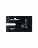 Cable flex DLZ S800 Tester para iPhone 13 Mini disponible en Quetzaltenango.