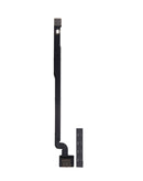 Encuentra en Xela Quetzaltenango un set 2 piezas de módulo 5G con antena UW para iPhone 13 Mini.
