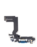 Encuentra el puerto de carga con cable flex para iPhone 13 Mini en Xela, Quetzaltenango al mejor precio y con garantía.