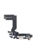 Encuentra el puerto de carga con cable flex para iPhone 13 Mini en Xela, Quetzaltenango al mejor precio.