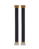 Encuentra el mejor cable tester para cámara trasera de iPhone 13 y 13 Mini en Xela.