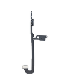 Cable flex Bluetooth para iPhone 13 Mini, componente esencial para reparación, conecta la antena Bluetooth garantizando conectividad.