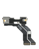 Modulo de cámara frontal premium para iPhone 13 Mini en Quetzaltenango, Xela.