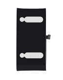 Batería POWERCELL PRO para iPhone 13 Mini con capacidad extendida disponible en Quetzaltenango.