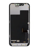 Compra la mejor pantalla premium OLED para iPhone 13 Mini en Quetzaltenango, Xela.