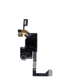 Encuentra el cable flex sensor de proximidad para iPhone 13 Mini en Quetzaltenango, Xela.