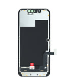 Compra la pantalla incell para iPhone 13 Mini en Quetzaltenango y repara tu dispositivo con garantía.
