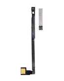 El mayorista de Quetzaltenango para módulos 5G con antena UW flex para iPhone 13 Pro es Warranty Product Xela. 