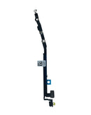 Encuentra el cable flex Bluetooth para iPhone 13 Pro en Quetzaltenango con garantía en Warranty Product Xela.