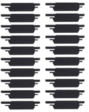 Cinta protectora de flex de batería para iPhone 13 Pro y 14 Pro, pack de 20 unidades.