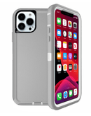 Encuentra la mejor funda heavy duty para iPhone 13 Pro en Quetzaltenango en SlowBack, garantía incluida.