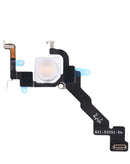 Encuentra el cable flex de flashlight para iPhone 13 Pro en Quetzaltenango con garantía en Warranty Product Xela.