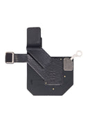 Cable flex antena GPS interno para iPhone 13 Pro (versión US), un componente esencial para la reparación y conectividad.
