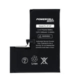 Encuentra la mejor batería POWERCELL PRO para tu iPhone 13 Pro en Xela Quetzaltenango.