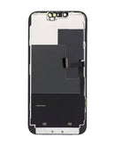 La mejor pantalla incell para iPhone 13 Pro en Quetzaltenango la encuentras con garantía en Xela.