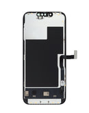Encuentra la mejor pantalla soft OLED para iPhone 13 Pro en Quetzaltenango.