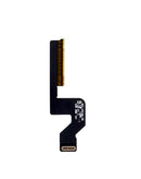 Encuentra el cable flex vacío para iPhone 13 Pro / 13 Pro Max en Xela, Quetzaltenango.