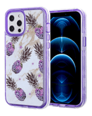 Encuentra la mejor funda heavy duty Style 41 para iPhone 13 Pro en Xela, Quetzaltenango.
