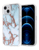 Protector de alta resistencia para iPhone 13 Pro en Xela Quetzaltenango.