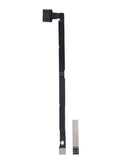 Módulo 5G con antena UW flex para reparación de iPhone 13 Pro Max en Quetzaltenango.
