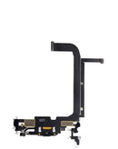 Reparación de puerto de carga para iPhone 13 Pro Max en Quetzaltenango, Xela.